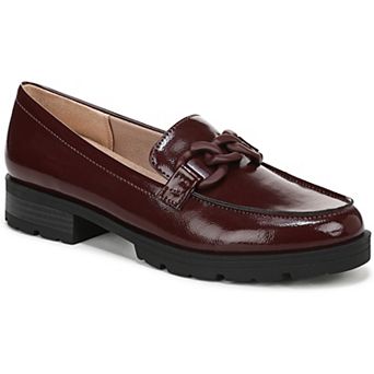 LifeStride London 2 Women's Loafers
