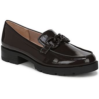 LifeStride London 2 Women's Loafers