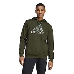 adidas Hoodies Sweatshirts Shop adidas Style Kohl s