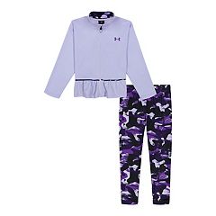 Kohls baby under armour sale