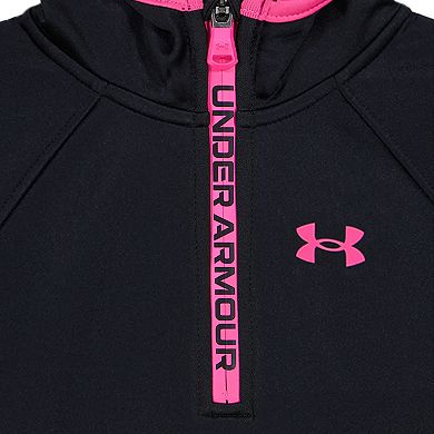 kohls 4 of july girls under armour