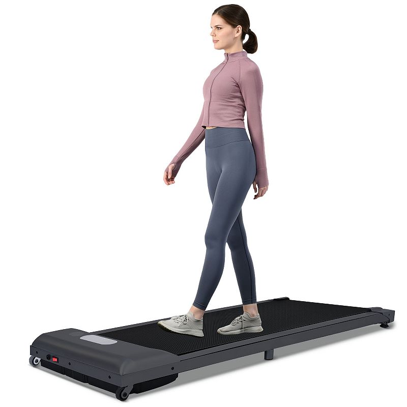 Walking pad buy discount online