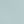 Silver Green