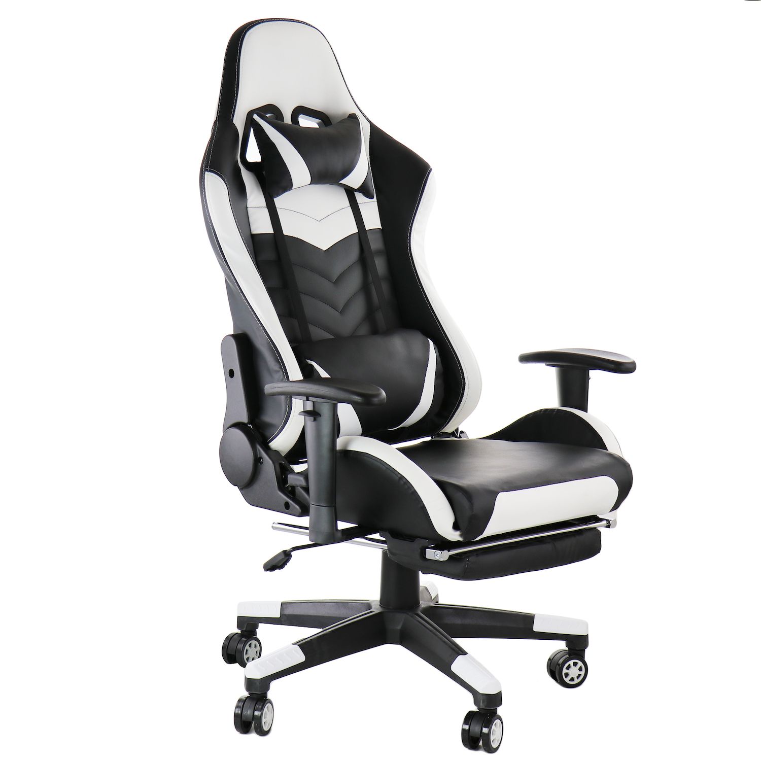 Kohls gaming best sale chair black friday