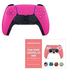 Kohls ps4 shop controller