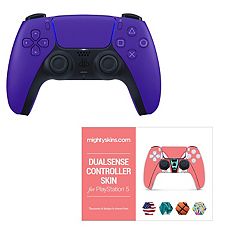 Kohls ps4 shop controller