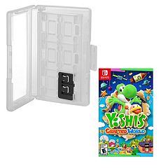 Kohls video deals games