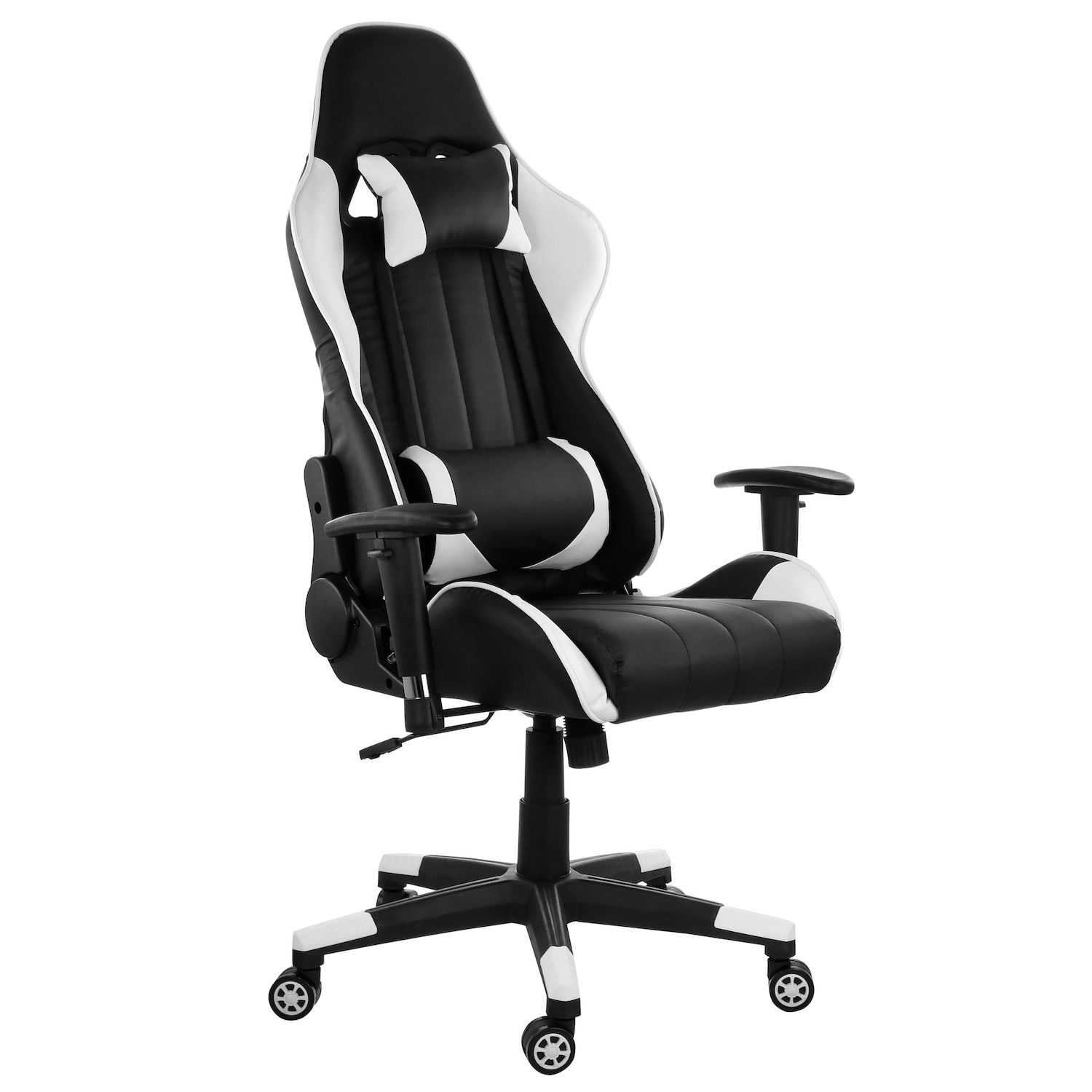 Gaming chair discount kohls black friday