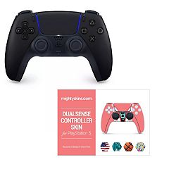 Kohls dualshock clearance 4