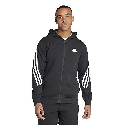 Adidas x supreme hoodie hotsell