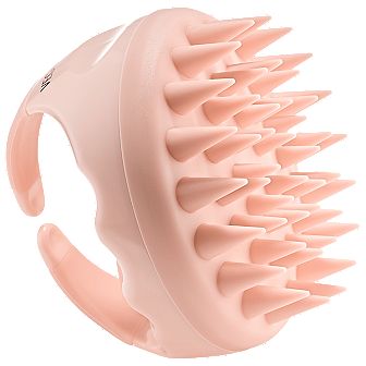 Vegamour GRO Scalp Massager
