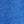 Heather Royal Blue