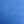 Heather Royal Blue