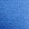 Heather Royal Blue
