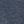 Heather Blue