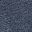 Heather Blue