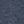 Heather Blue