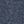 Heather Blue
