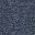 Heather Blue