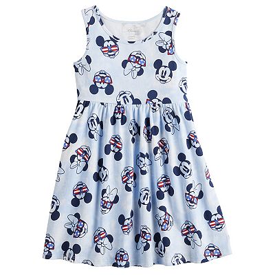 homemade salad dressing recipes Disney Mickey and Friends Toddler Girl Minnie Mouse Mesh Splice Sweats main image 0