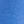 Heather Royal Blue
