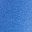 Heather Royal Blue