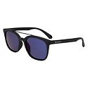 Polarized