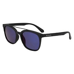 Buy Black Utilizer Sunglasses for Men Online at Columbia