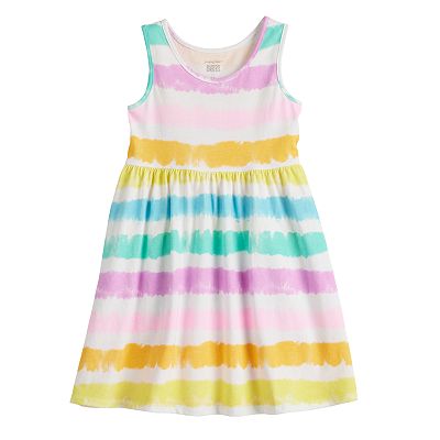 Kohls jumping beans dresses hot sale