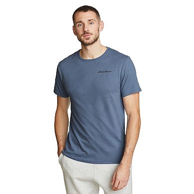 Men's Eddie Bauer Graphic Tee