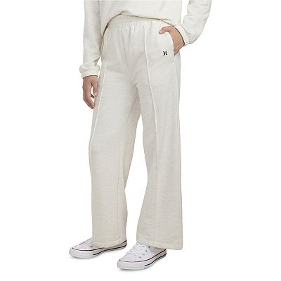 6730592?wid=400&hei=400&