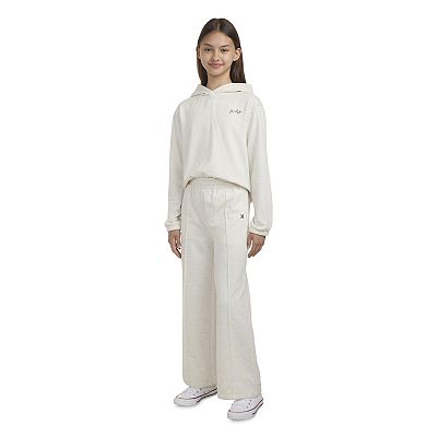 Amazon.com: Hurley Women's One & Only Fleece Jogger