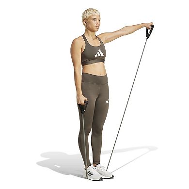 Women's adidas Essentials Full-Length Training Leggings