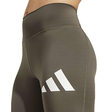 Women's adidas Essentials Full-Length Training Leggings