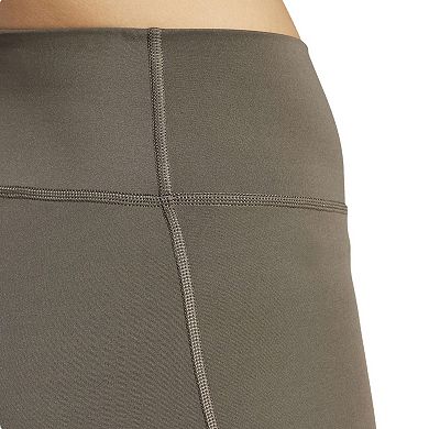 Women's adidas Essentials Full-Length Training Leggings