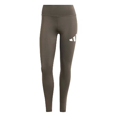 Women's adidas Essentials Full-Length Training Leggings