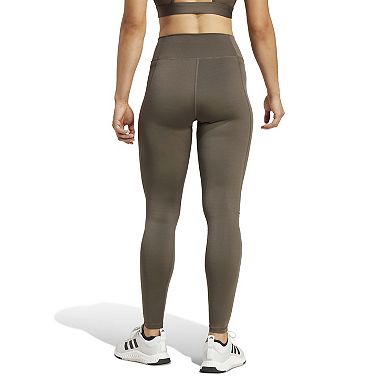 Women's adidas Essentials Full-Length Training Leggings