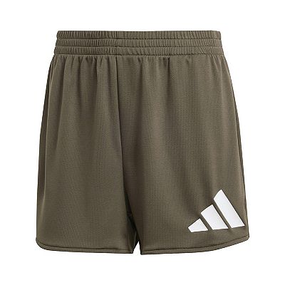 Adidas shorts performance essentials shop