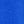 Gage Blue