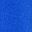 Gage Blue
