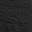 Mineral Black
