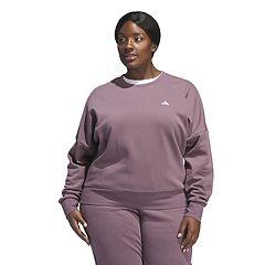 Plus Size adidas Hoodies Sweatshirts Kohl s