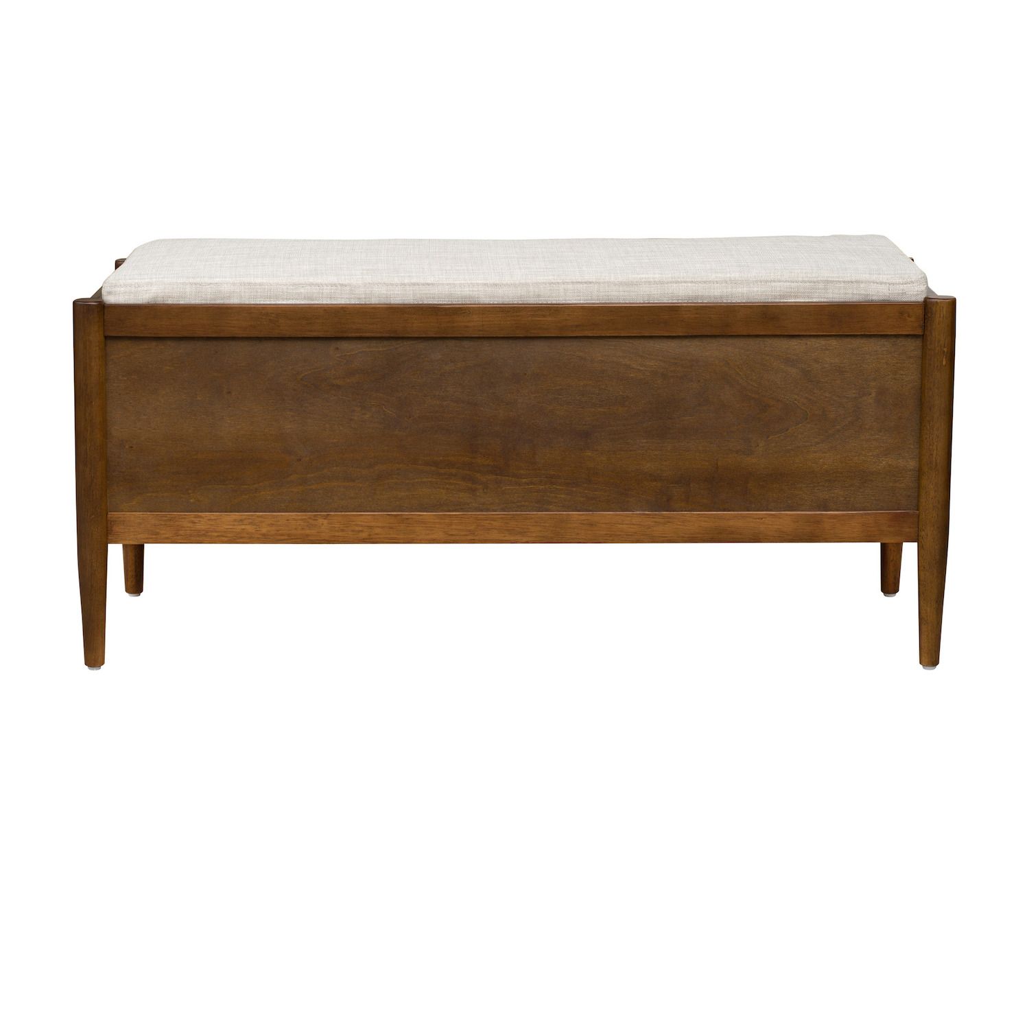 INK+IVY Arcadia Accent Bench - Thumbnail 3