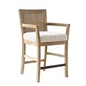 Stools