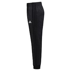 Adidas Track Pants for Boys 2 on sale pair NWT Brand New