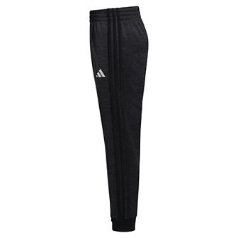 Boys 4-7 adidas Game And Go Joggers