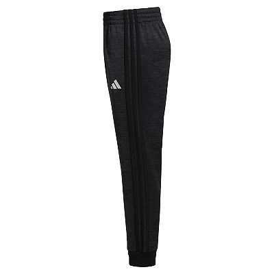 Boys 4 7 adidas Game And Go Joggers