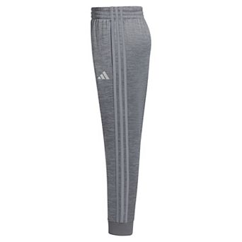 Boys 4-7 adidas Game And Go Joggers