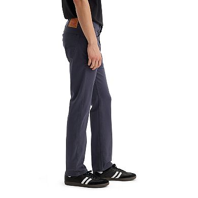 Men's Levi's® 506™ Comfort Straight Jeans