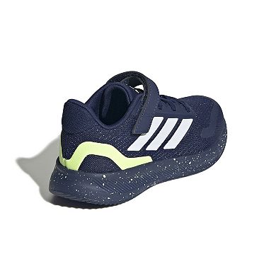 adidas Runfalcon 5 Kids' Shoes